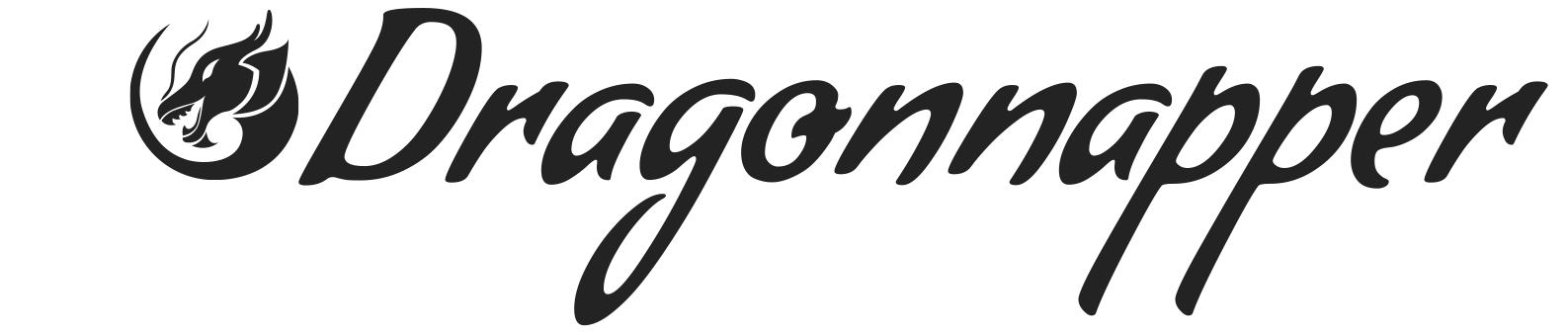 dragon logo2